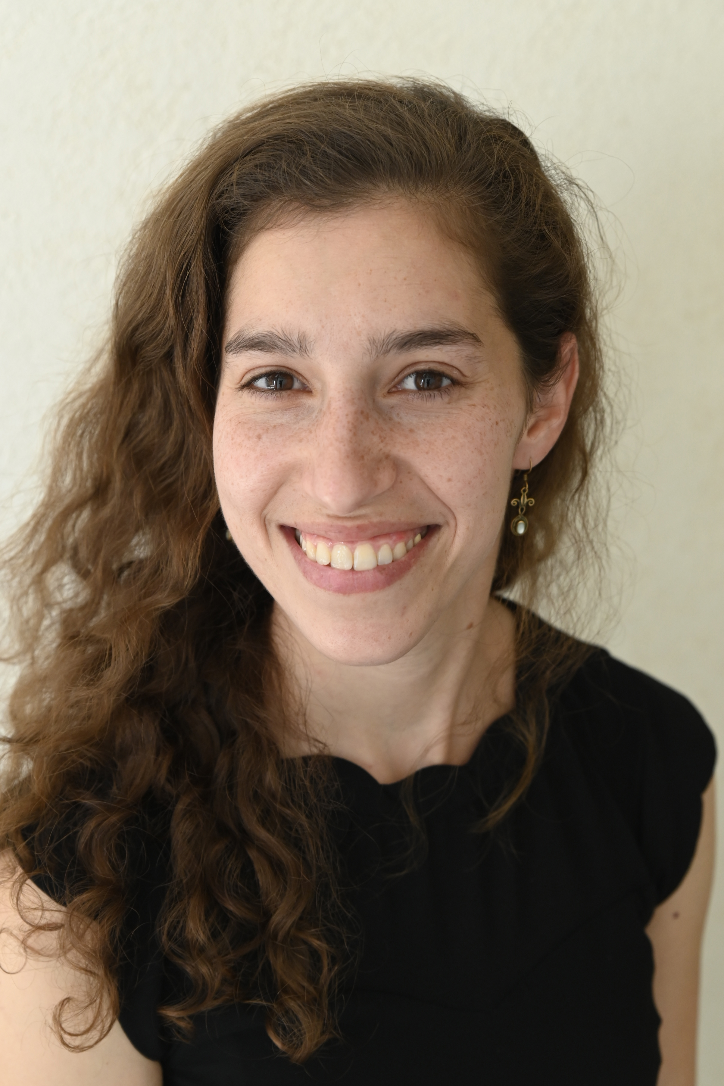 Dr. Tal Israeli